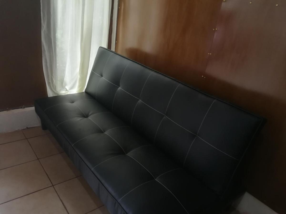 Bijagua Paradise Rio Celeste מראה חיצוני תמונה